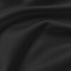 iQ UV 50+ Bandana Cap M L XL black schwarz Kappe Kopftuch Bademütze Company Neu – Bild 5