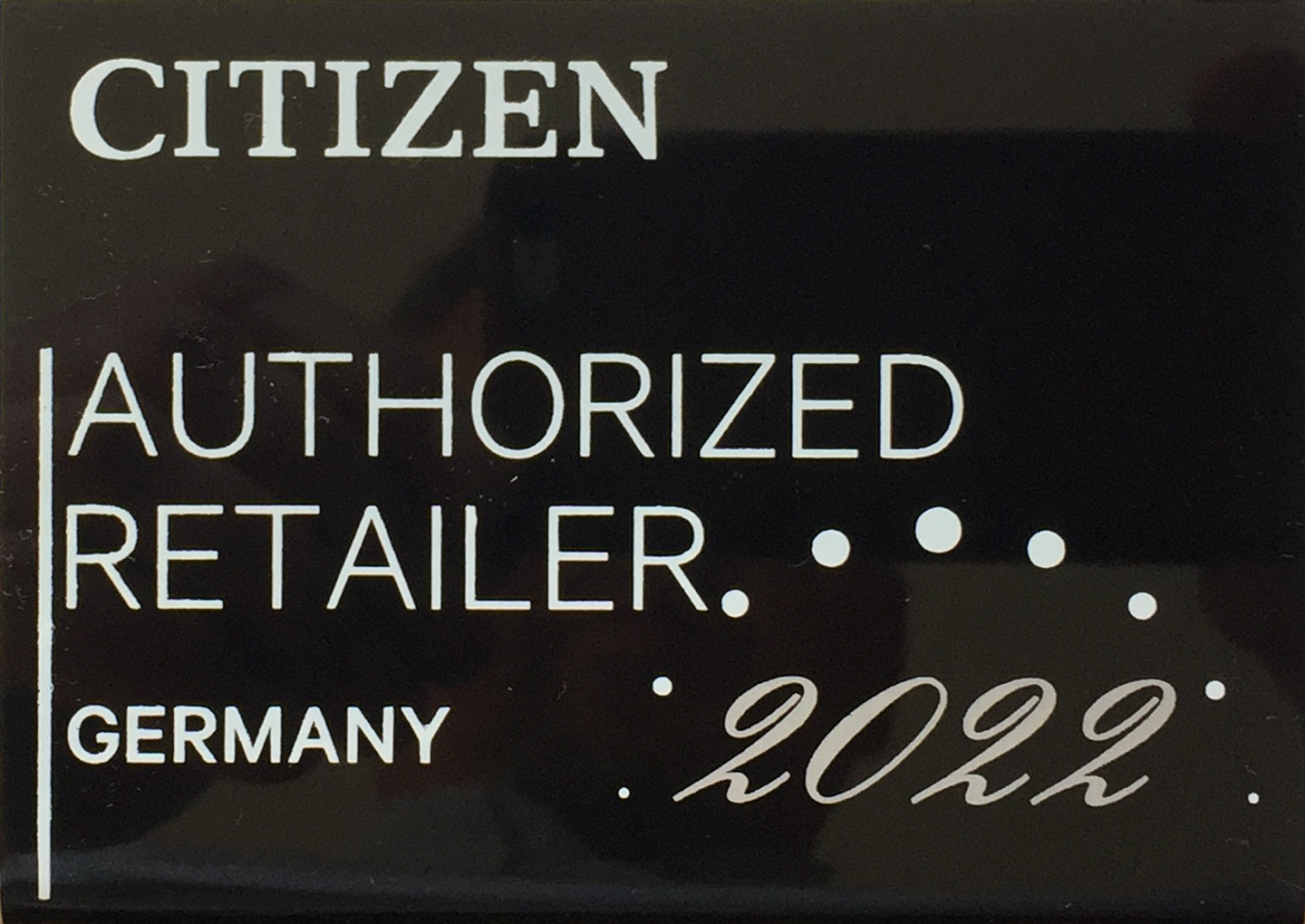 Citizen Automatikuhr NJ0150-81X Automatik 5 bar grün Saphir Datum Glasboden  Neu - Der Tauchshop - Thomas Heinsohn