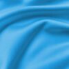 iQ UV 50+ Bandana Cap M L XL turquoise türkis Kappe Kopftuch Bademütze Company – Bild 3